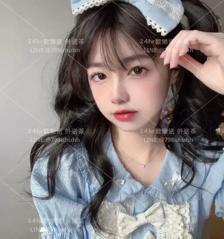 金門打砲 南琳
