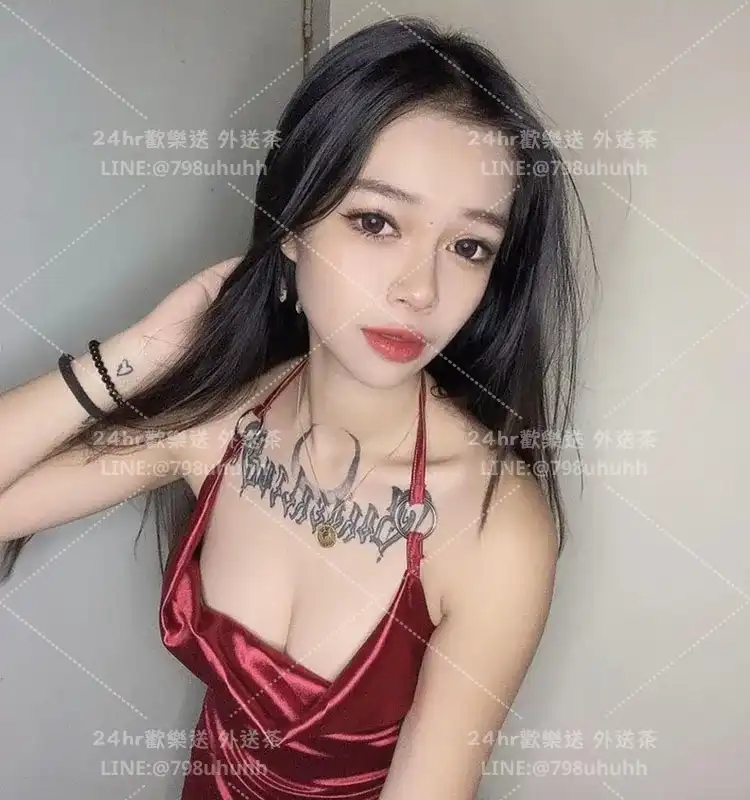 彰化打砲 向悅
