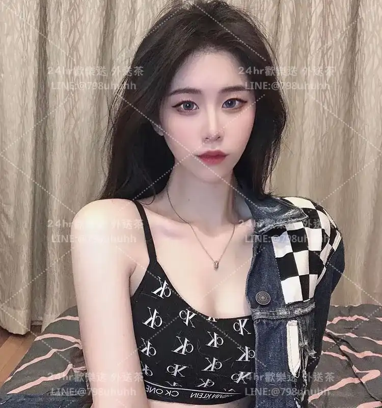 南投打砲 霜晴