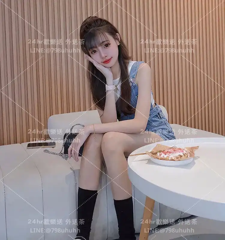彰化打砲 無雙