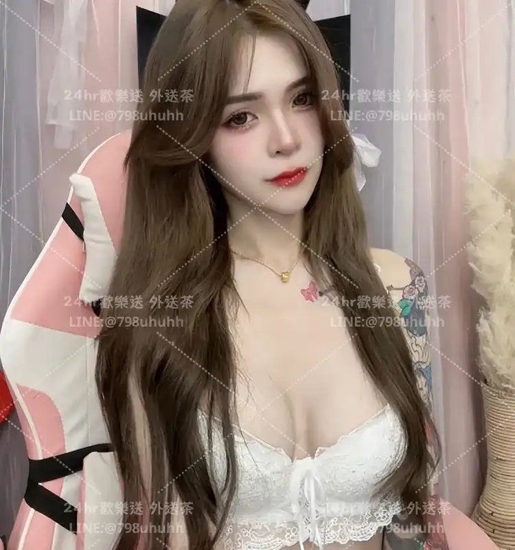 台南打砲 安妍