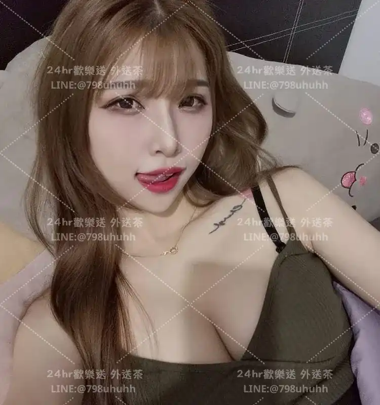 澎湖打砲 莉莉