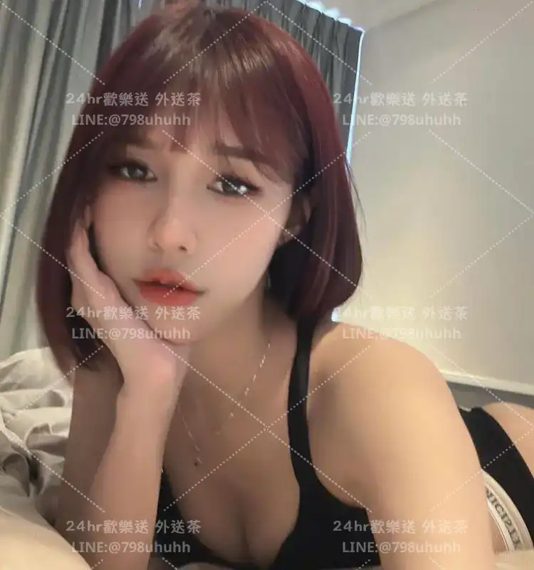 台南打砲 甜心