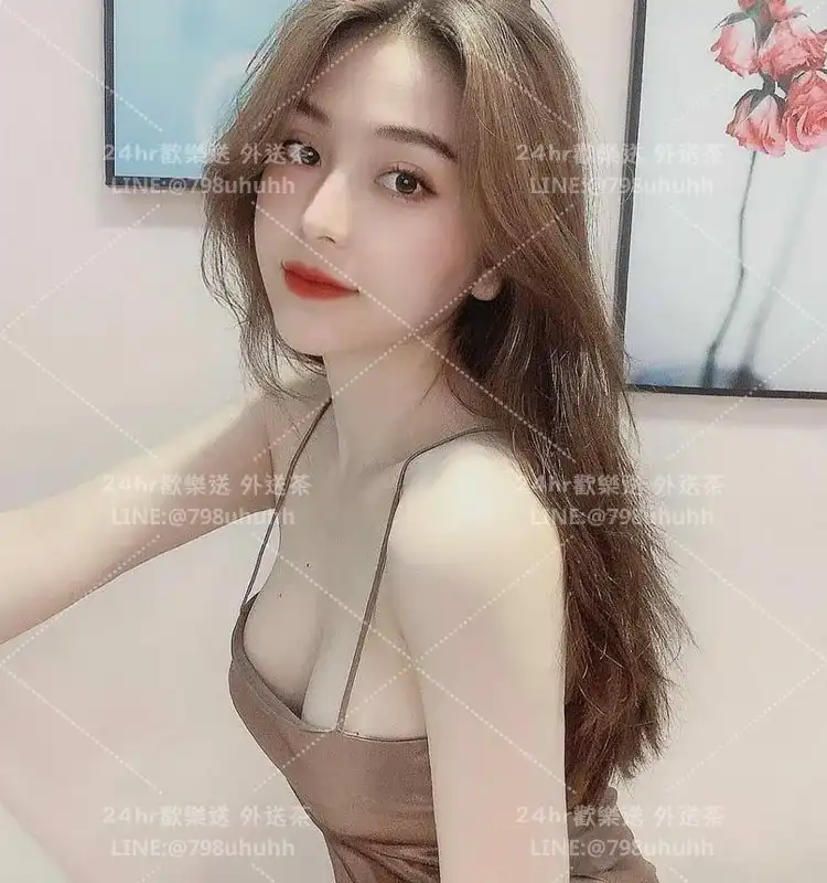 桃園打砲 淘樂