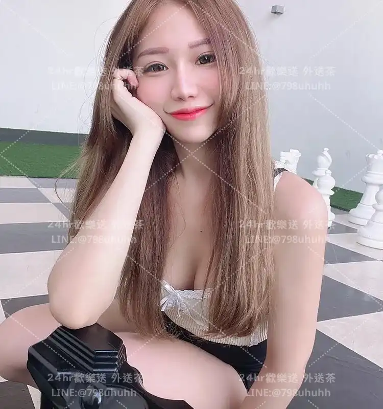 台北打砲 暖嵐