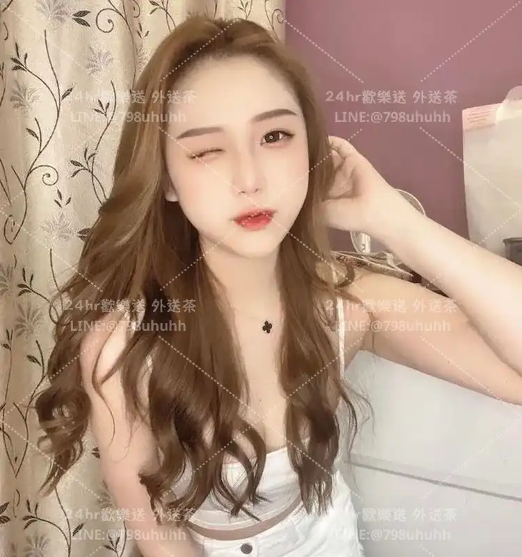 連江打砲 沛玲