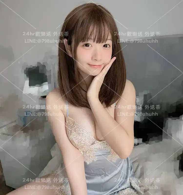 嘉義打砲 晴沂