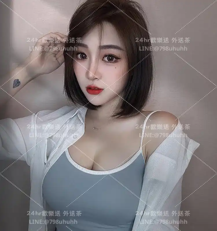 台北打砲 凱樂