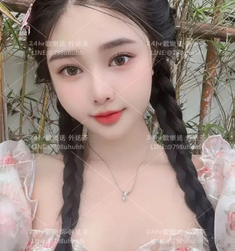 台北打砲 蓓蓓