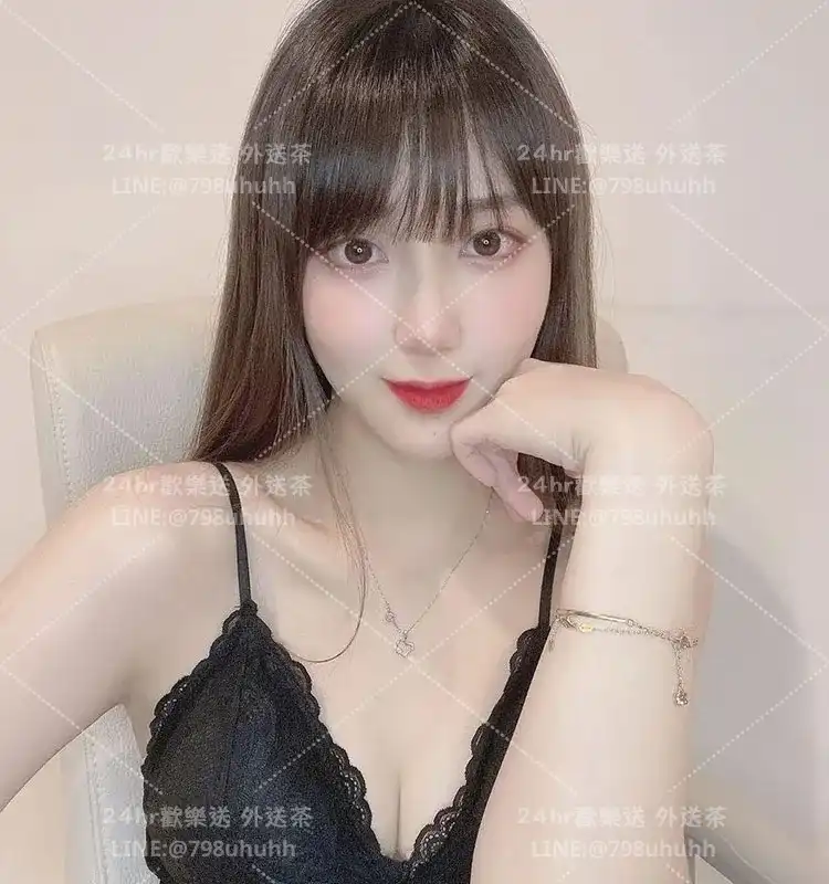 桃園打砲 雅莉
