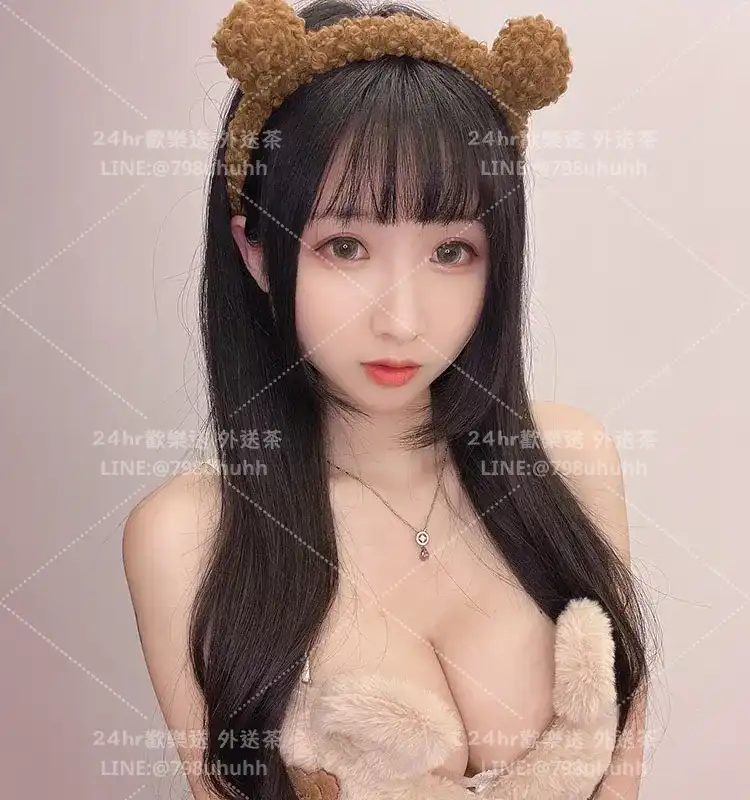 新竹打砲 凝語