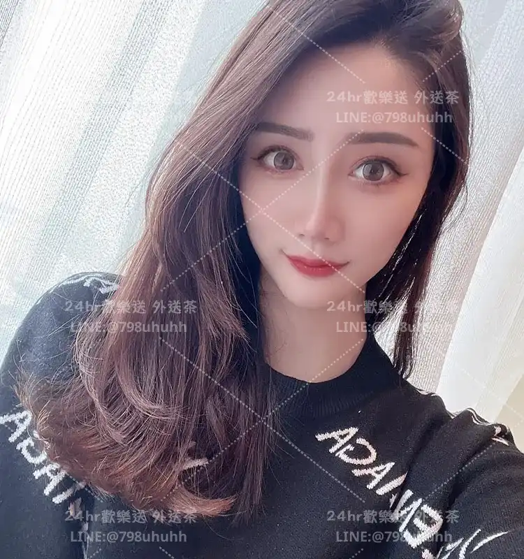 基隆打砲 靚靚