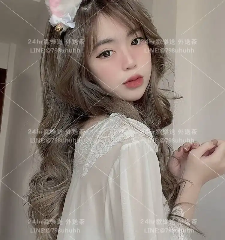嘉義打砲 沁沁