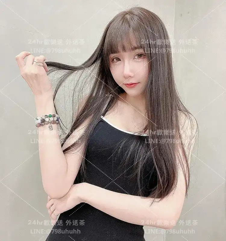 屏東打砲 琴霏