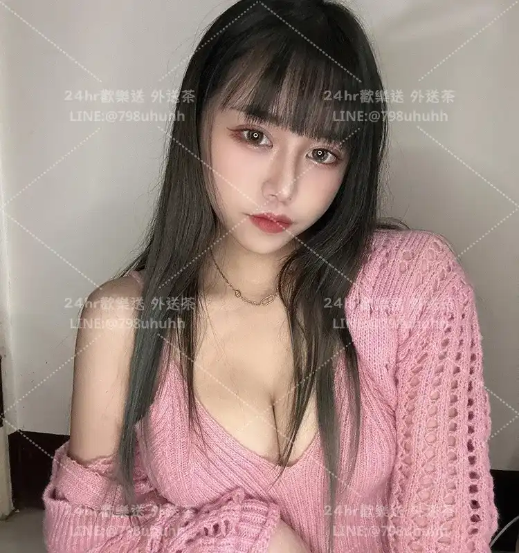 新北打砲 蕓蕓
