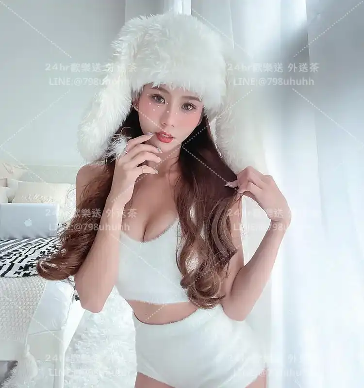 台中打砲 雨希