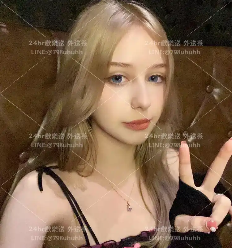 桃園打砲 瑪雅