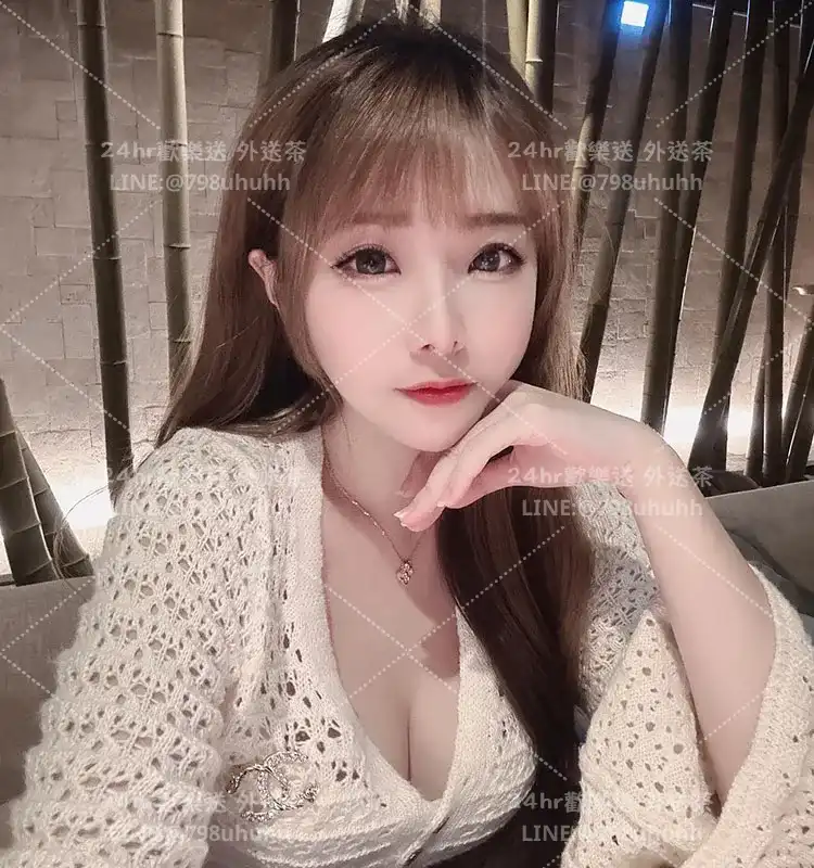 台南打砲 雅妮