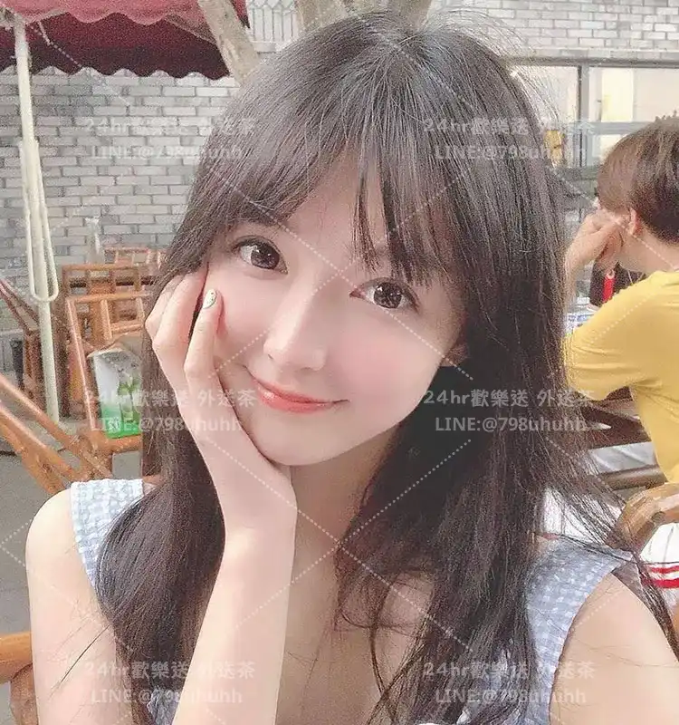 新竹打砲 悅悅