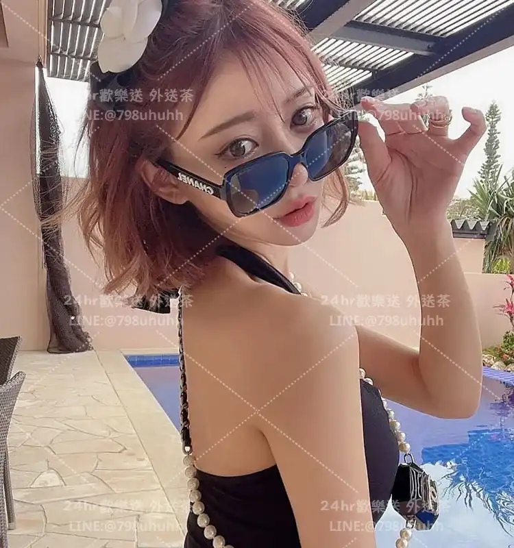 澎湖打砲 艾琳
