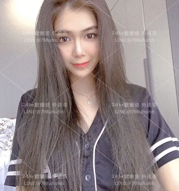 苗栗打砲 莉娜