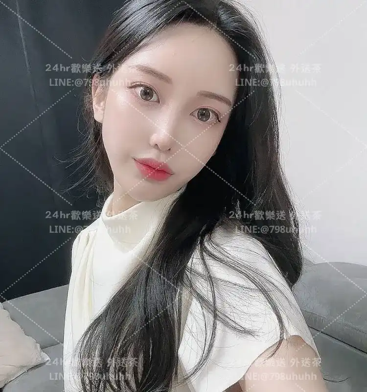 高雄打砲 思妍