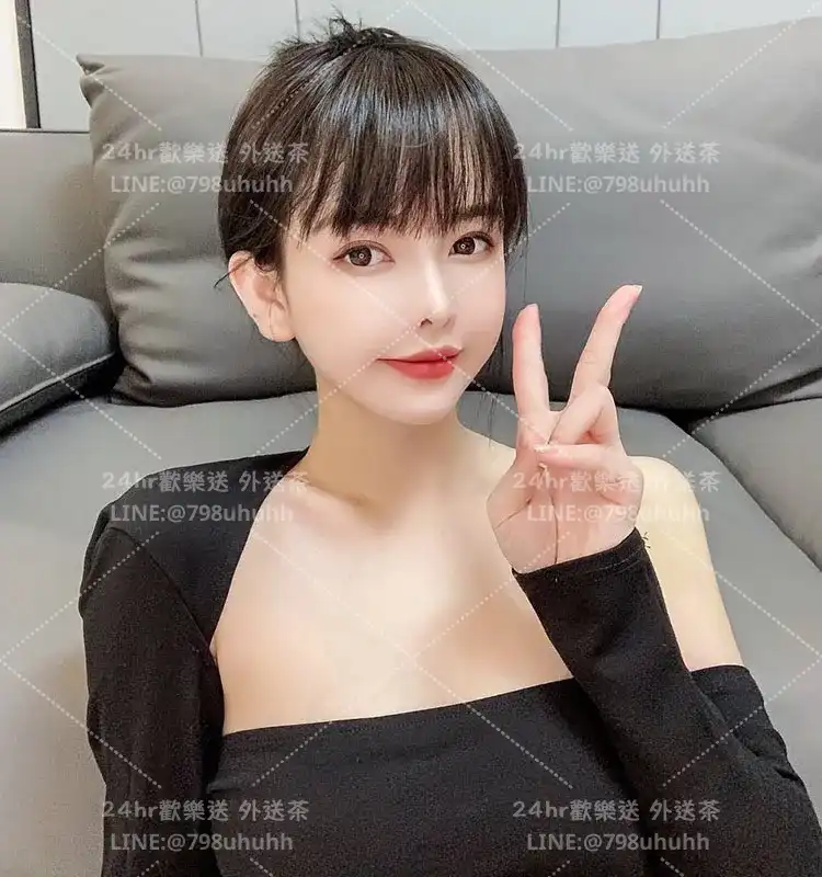 新北打砲 波波