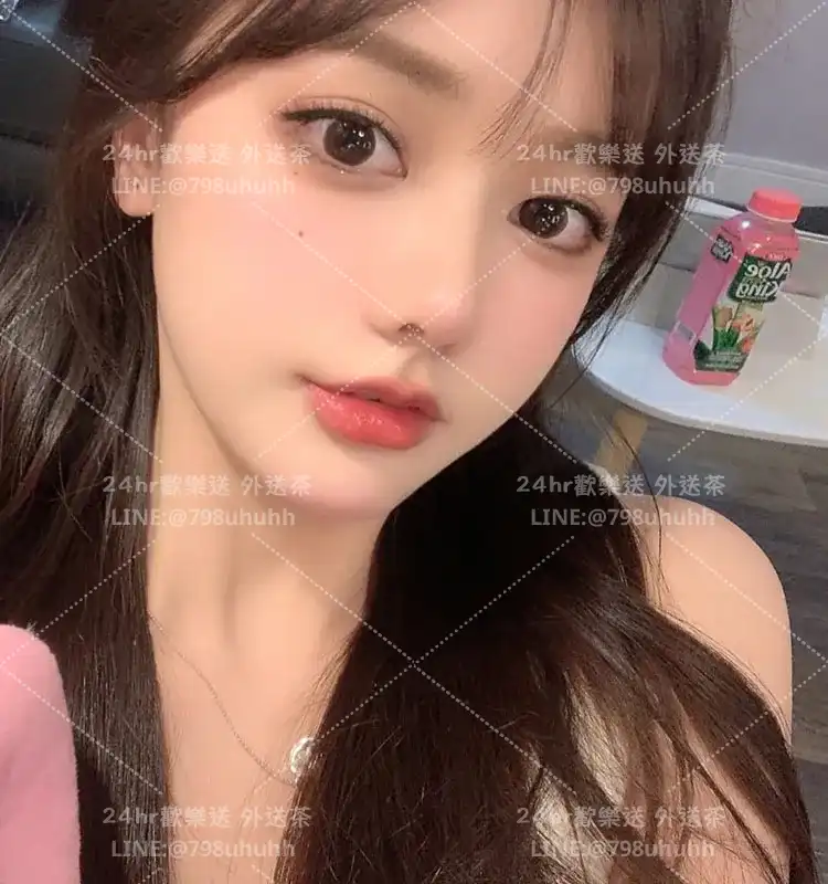 金門打砲 邦邦