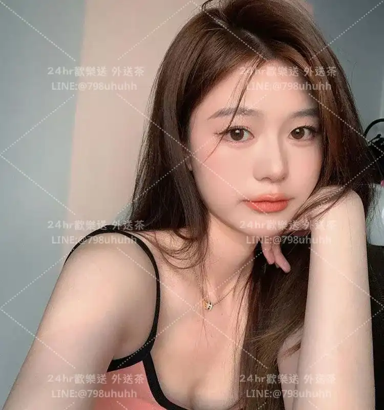 桃園打砲 沛沛