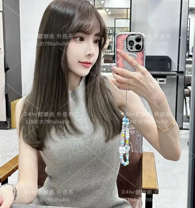 花蓮打砲 Josephine