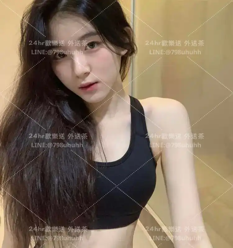 台中打砲 涵雅