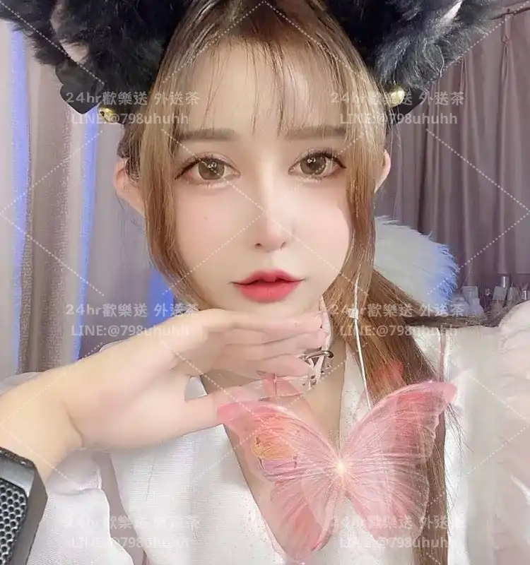 南投打砲 菁茜