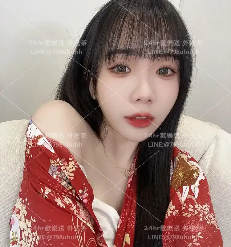 高雄打砲 漫晴