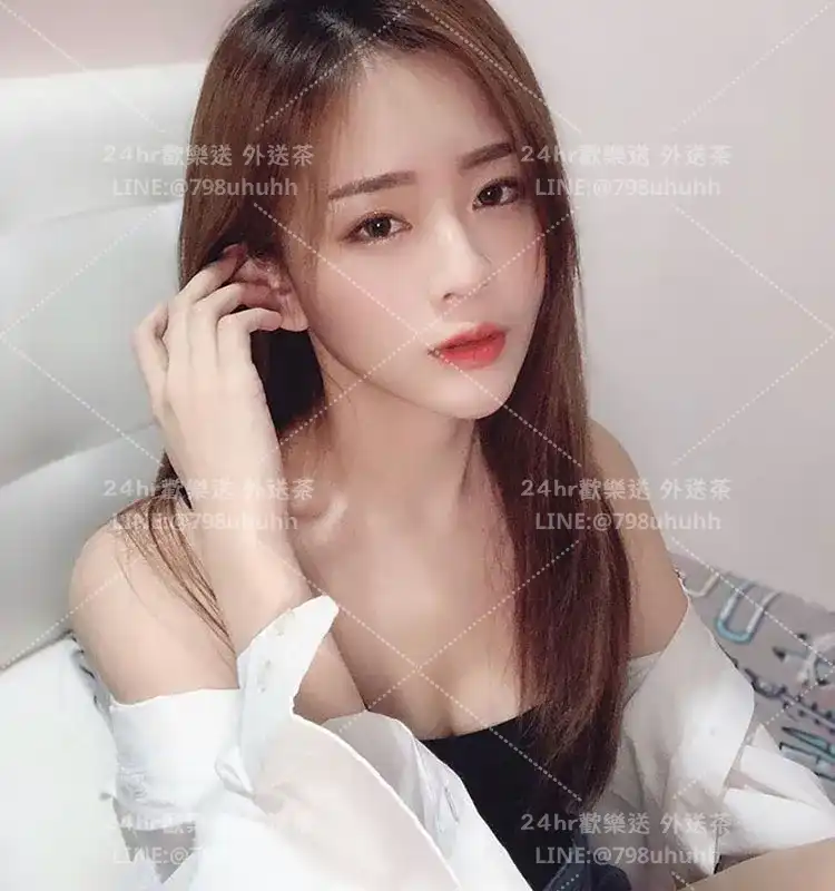 台中打砲 文瑜