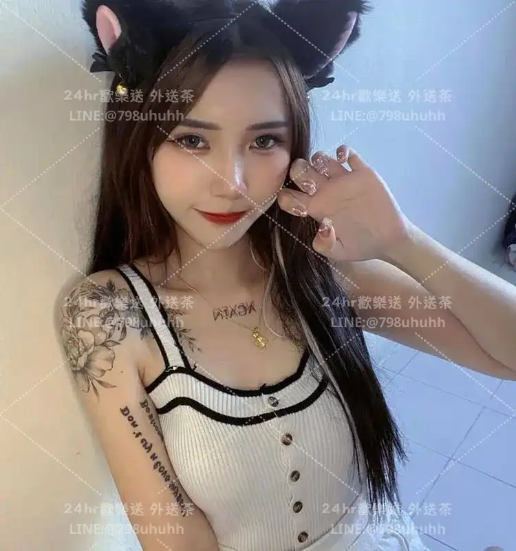 金門打砲 曉涵