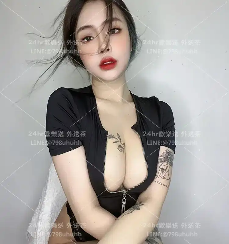 新北打砲 蘭沁