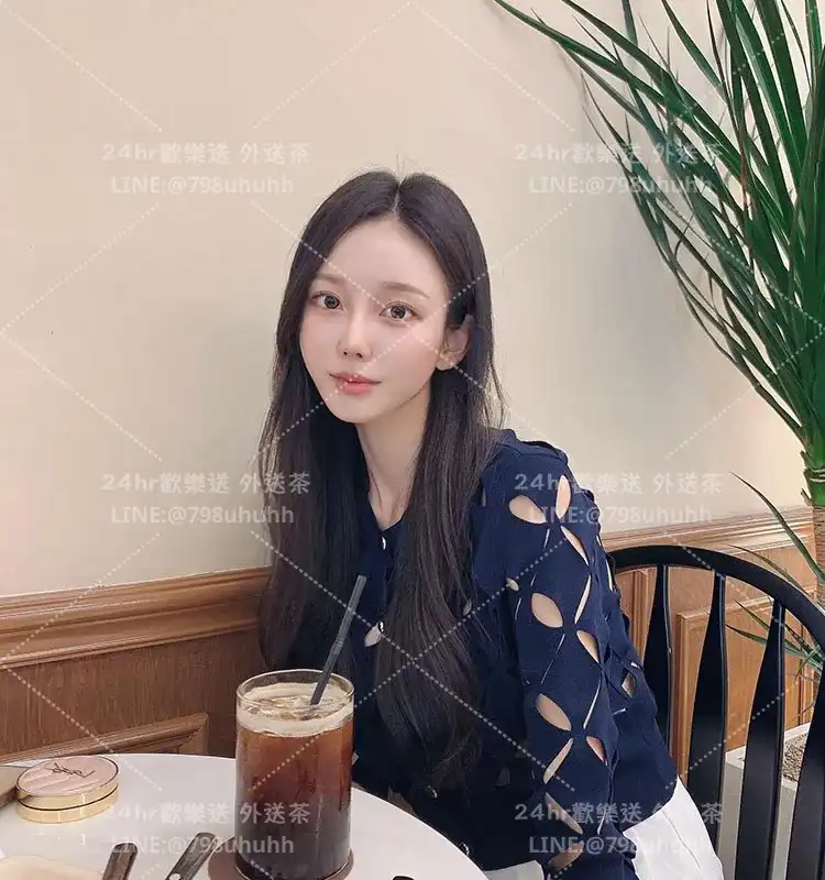 金門打砲 書妤