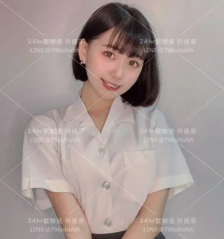 新竹打砲 書妍