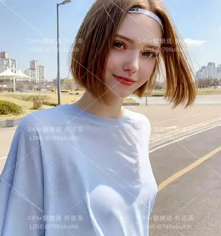 澎湖打砲 賽琳娜