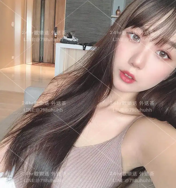 嘉義打砲 蛋蛋