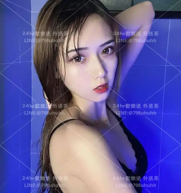 台南打砲 芸諾