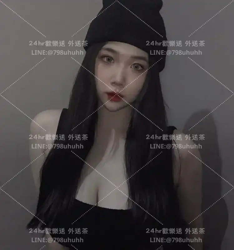 台南打砲 悅欣