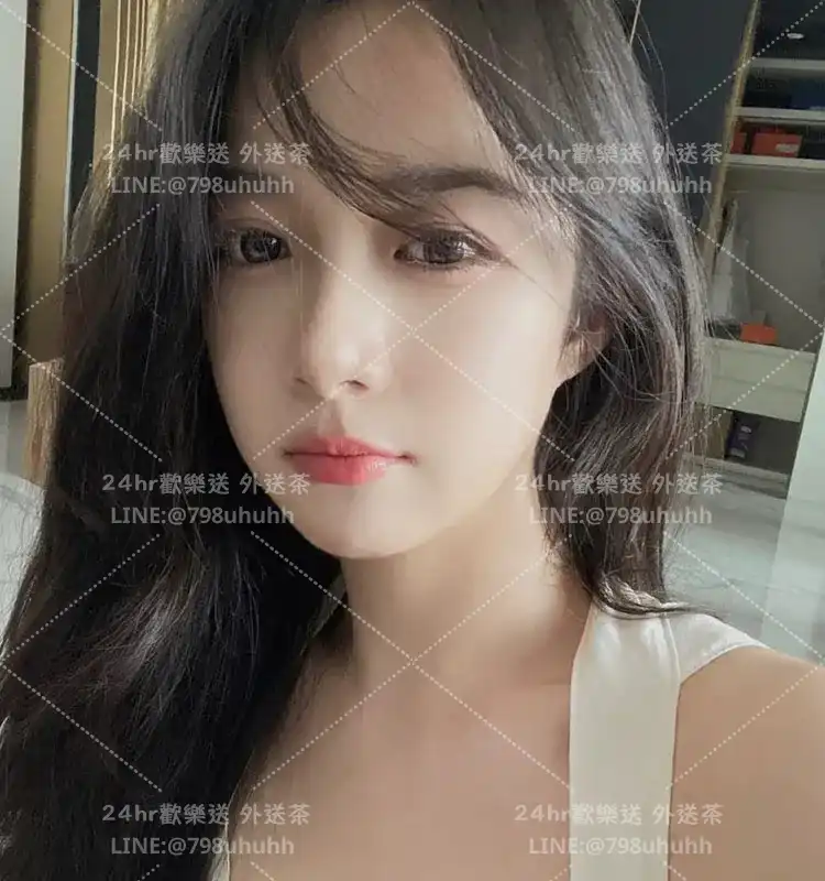台東打砲 琳心