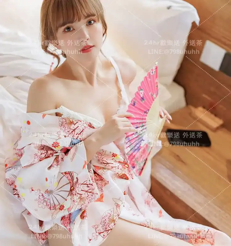 桃園打砲 莉瑩