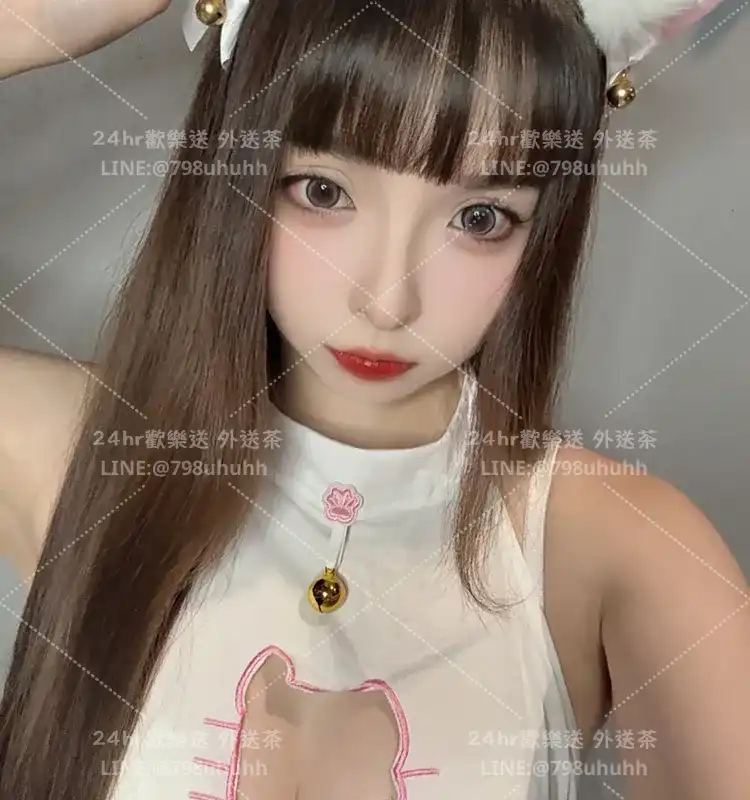 宜蘭打砲 甜語