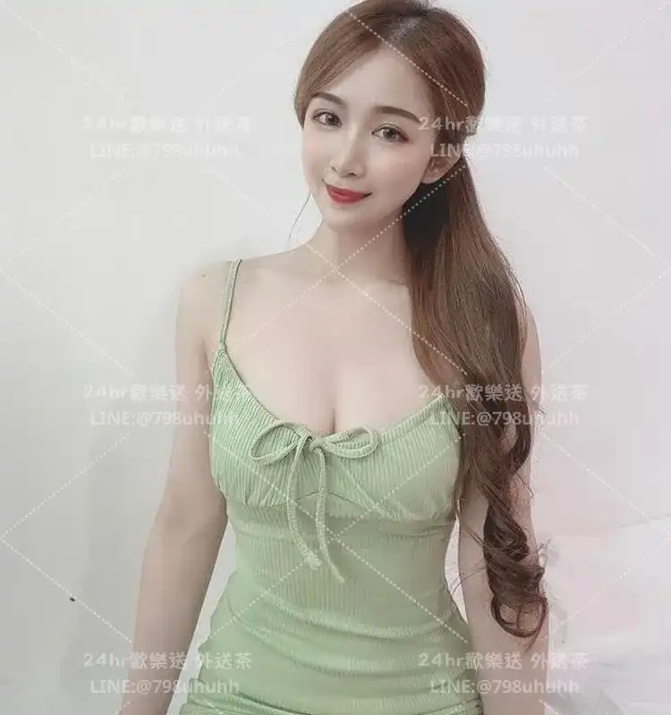 花蓮打砲 漫嵐
