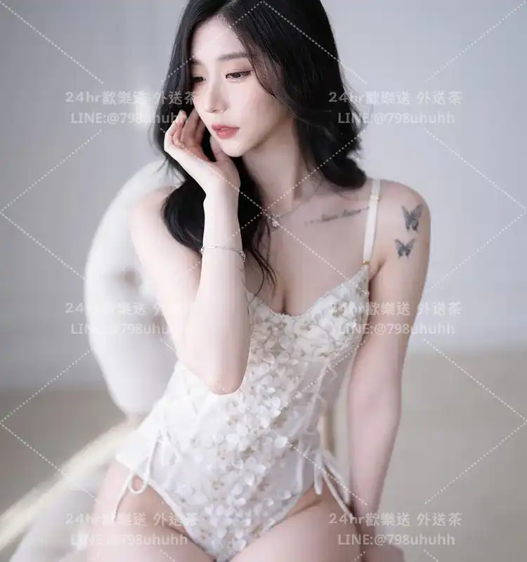 基隆打砲 Beatrice