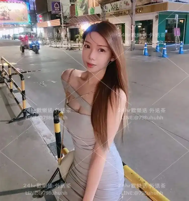 台北打砲 Clara