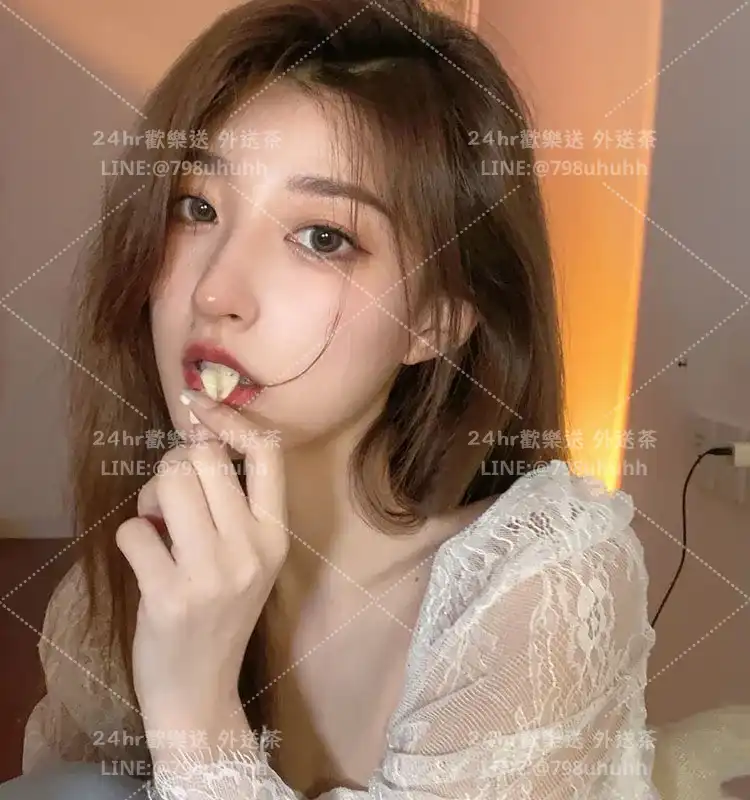 南投打砲 愛妮