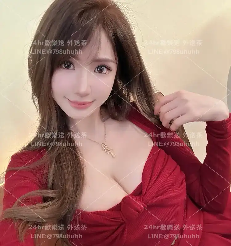 台南打砲 映妍